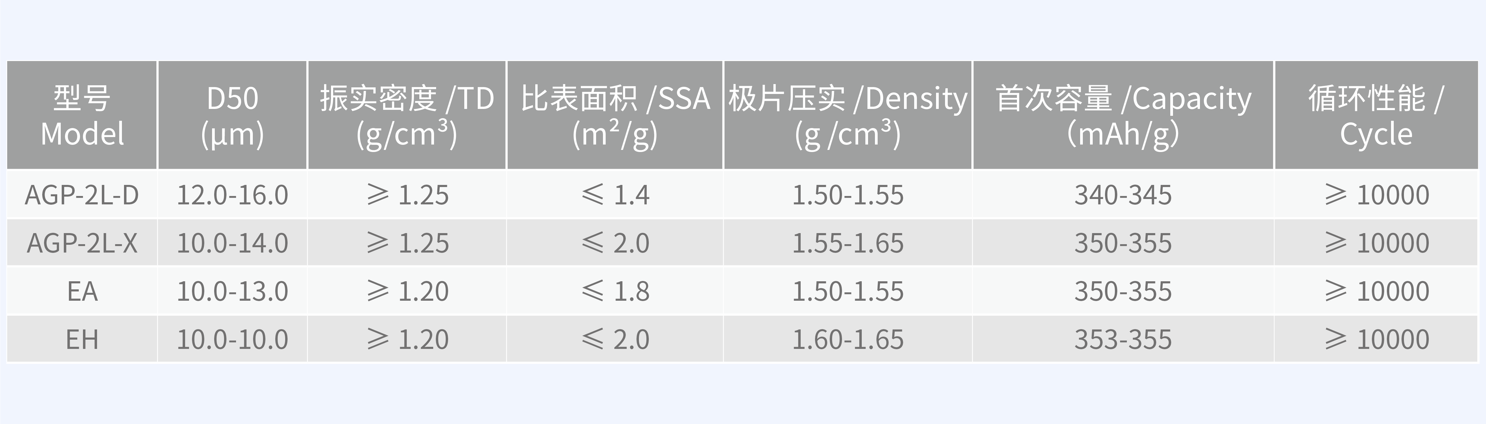 網(wǎng)站產(chǎn)品2.png