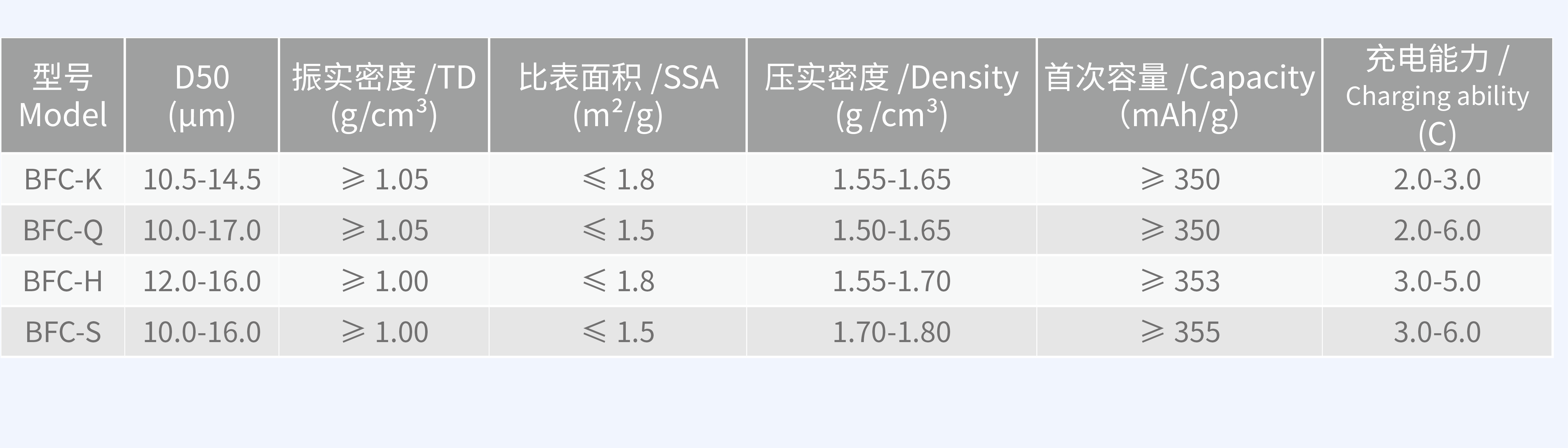 網(wǎng)站產(chǎn)品3.png