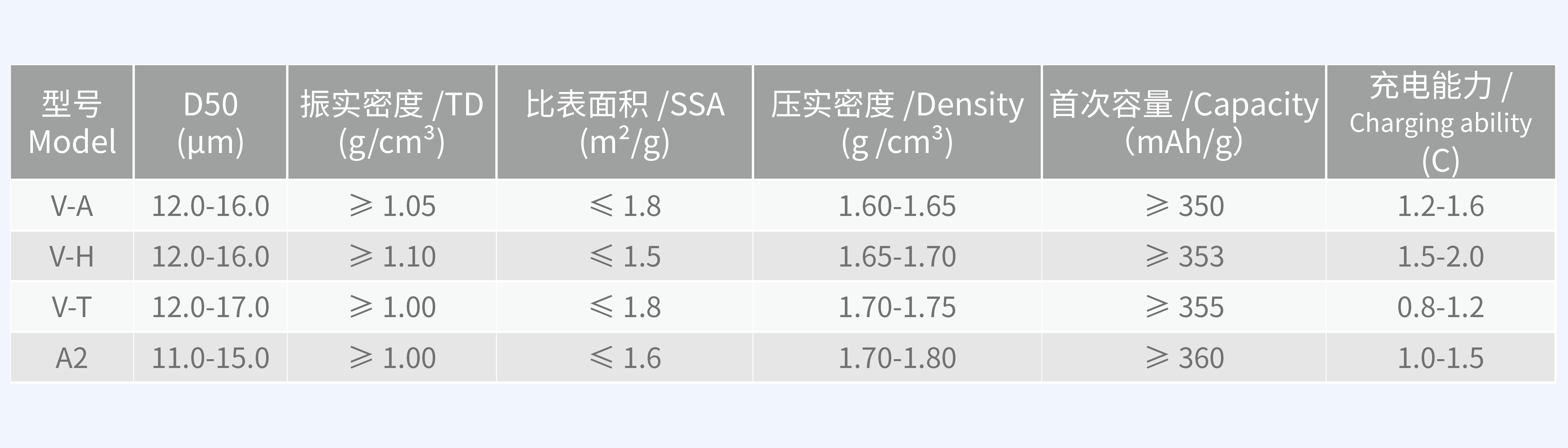 網(wǎng)站產(chǎn)品5.png