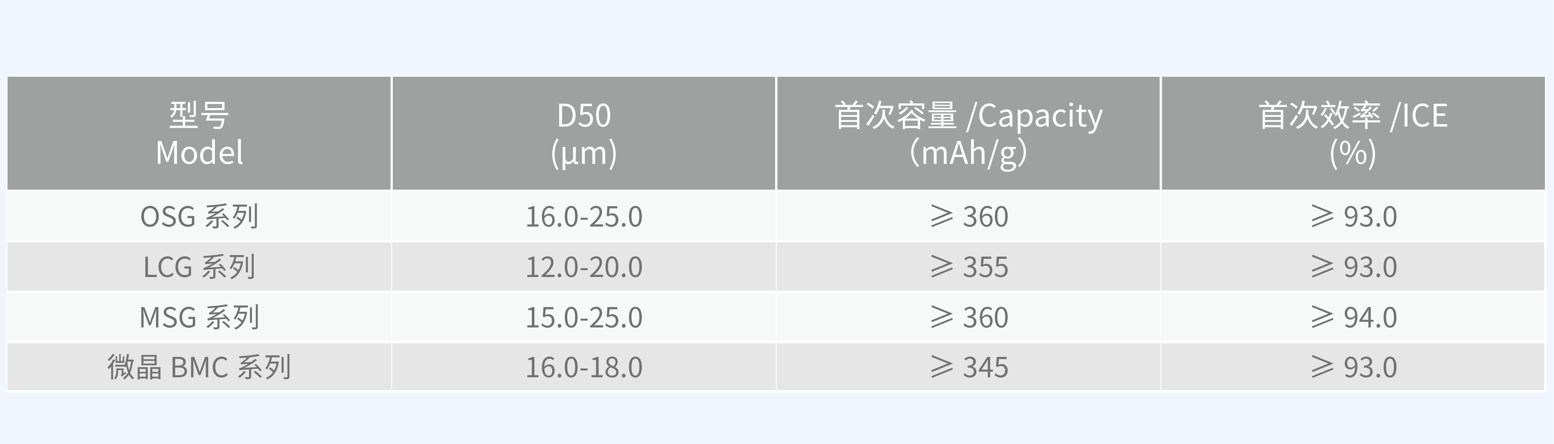 網站產品9.png