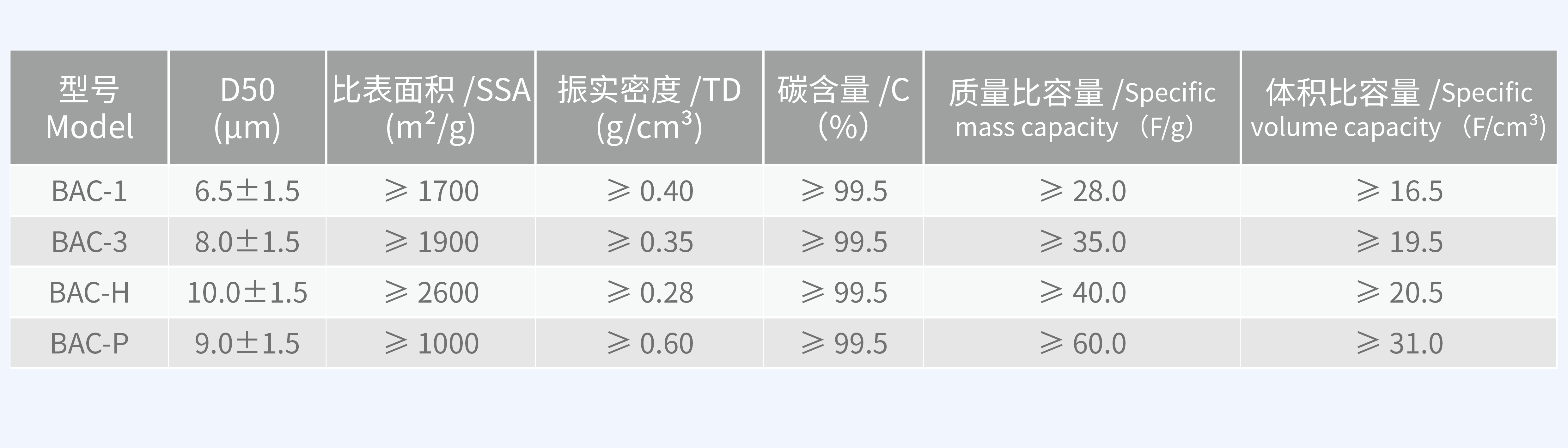 網(wǎng)站產(chǎn)品19.png