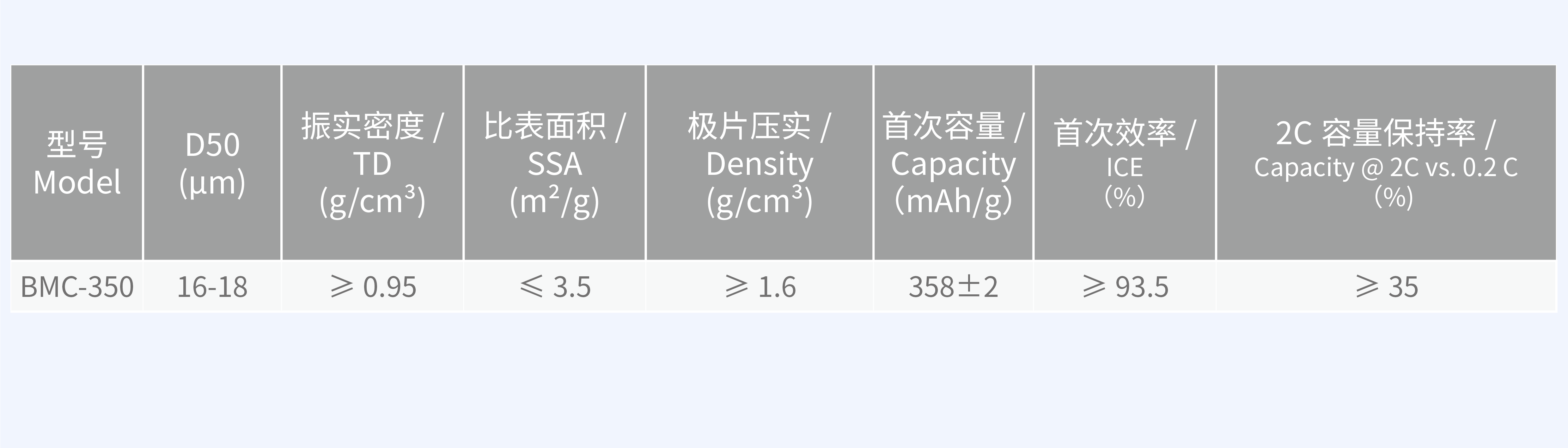 網(wǎng)站產(chǎn)品18.png